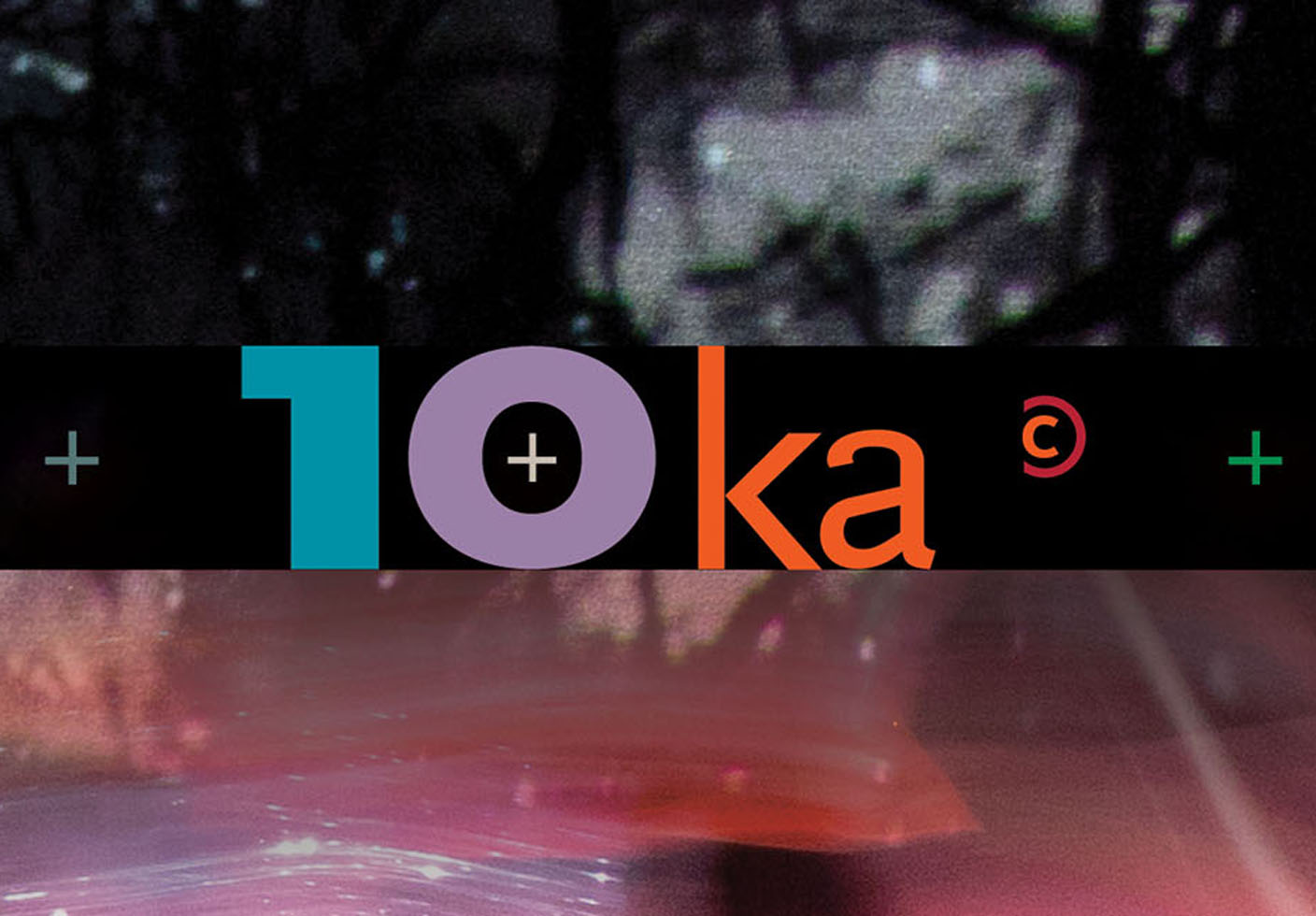 10ka