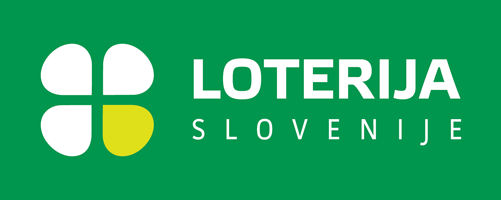 Loterija Slovenije