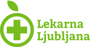 Lekarna Ljubljana