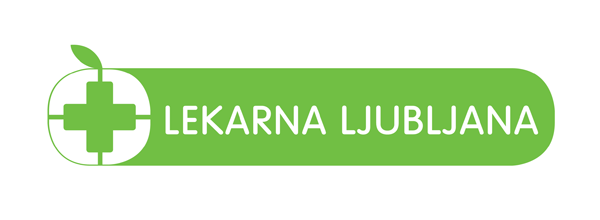 Lekarna Ljubljana