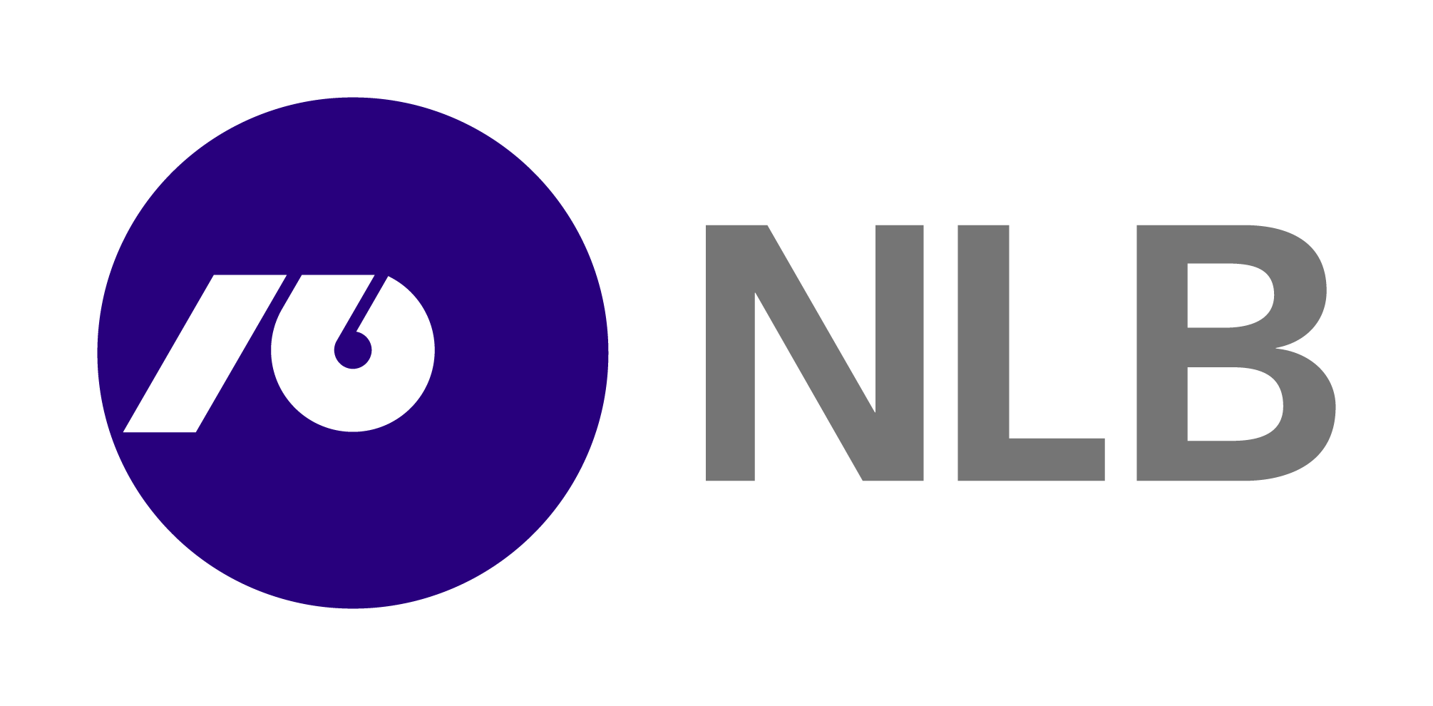 NLB