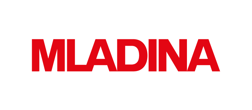 Mladina