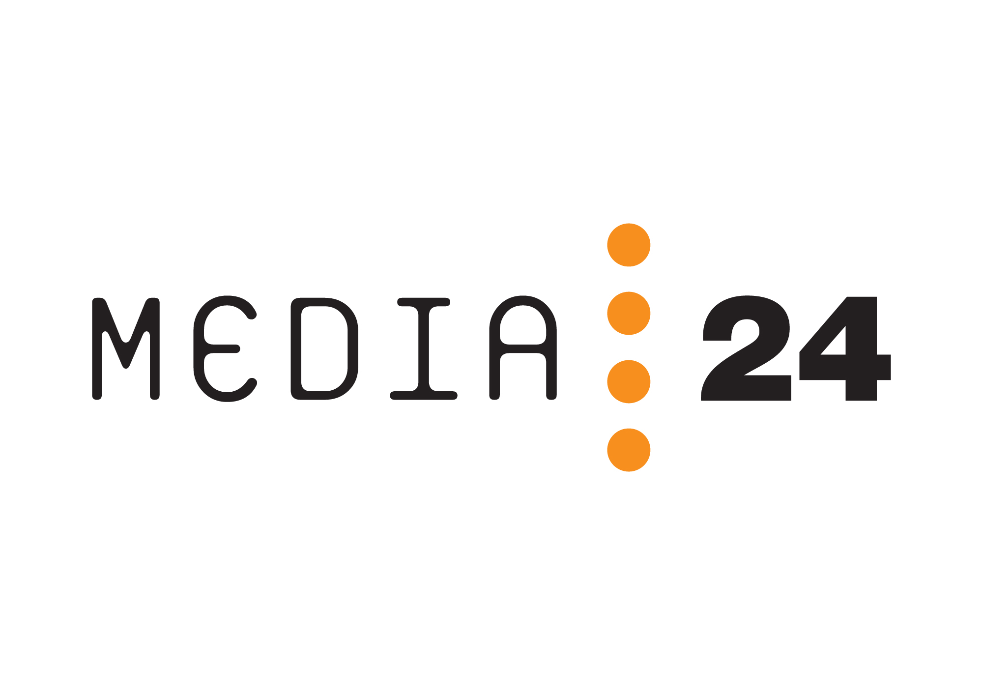 Media24