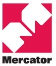 Mercator