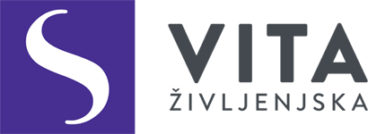 https://www.zav-vita.si/