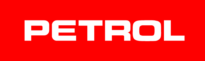 petrol