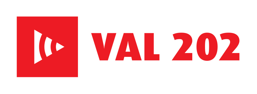 val 202