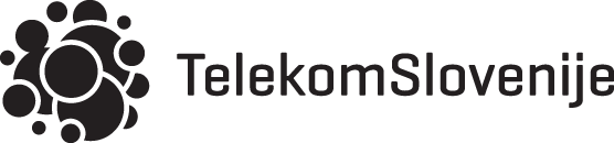 Telekom Slovenije, d.d.