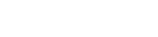 Telekom Slovenije, d.d.