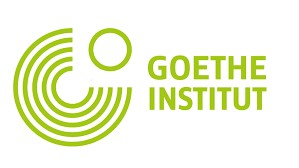 Goethe-Institut Ljubljana