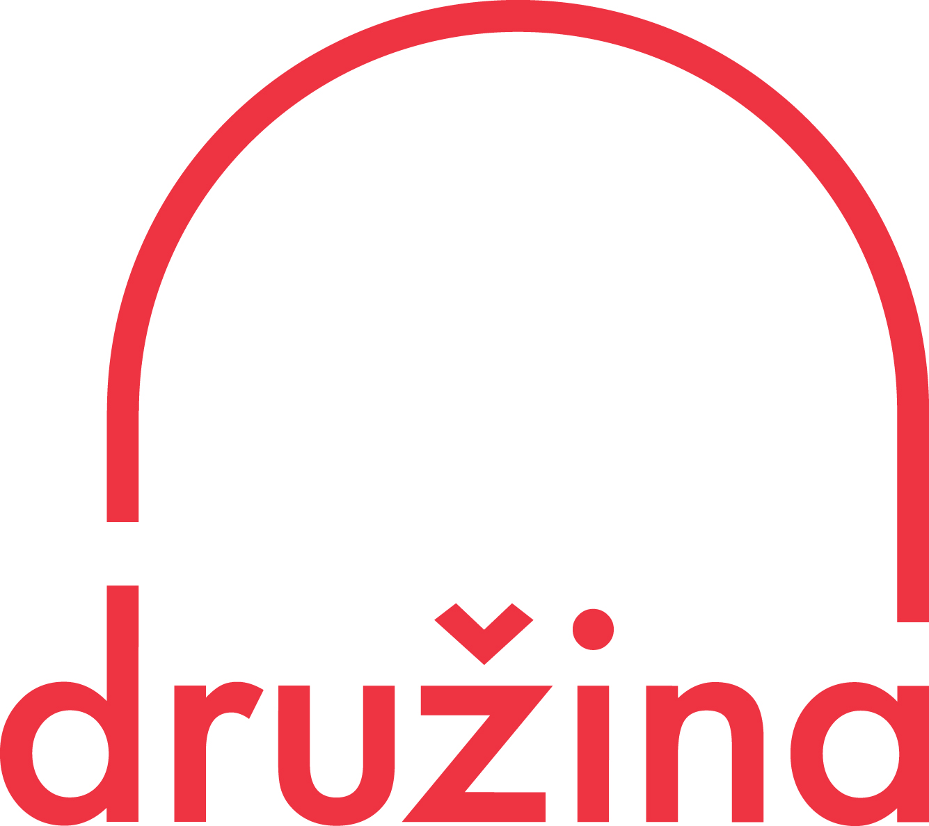 družina