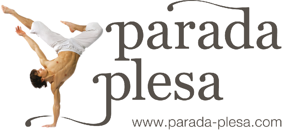 https://www.paradaplesa.si/